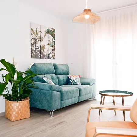 Appartement Destino - *