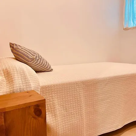 Appartement Destino - *